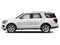 2022 Ford Expedition King Ranch 4x2