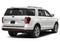 2022 Ford Expedition King Ranch 4x2