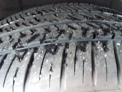 2024 Ford Expedition Limited 4x4