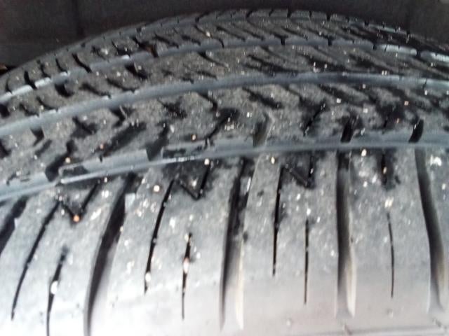 2024 Ford Expedition Limited 4x4