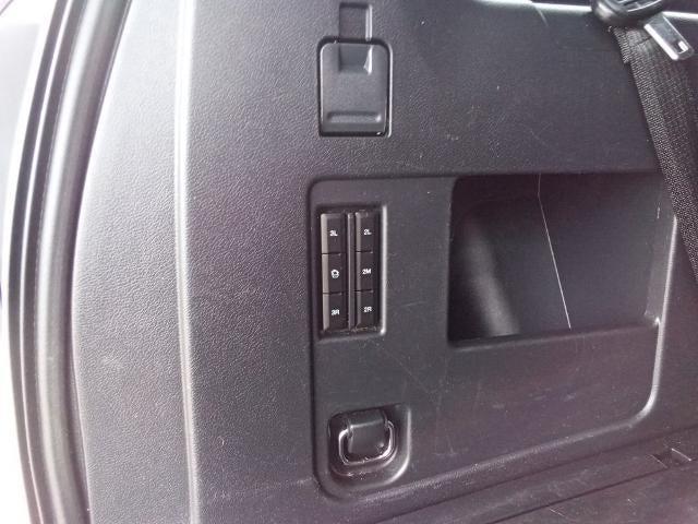 2024 Ford Expedition Limited 4x4