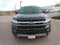 2024 Ford Expedition Limited 4x4
