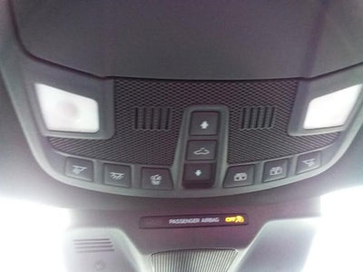 2024 Ford Expedition Limited 4x4