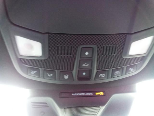 2024 Ford Expedition Limited 4x4