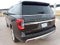 2024 Ford Expedition Limited 4x4