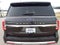 2024 Ford Expedition Limited 4x4