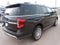 2024 Ford Expedition Limited 4x4