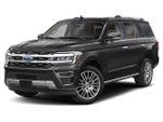 2024 Ford Expedition Limited 4x4