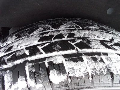 2021 Ford Expedition Limited 4x4