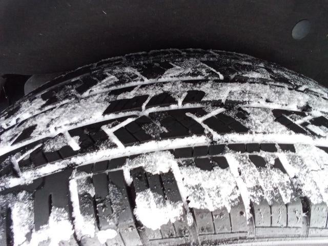 2021 Ford Expedition Limited 4x4