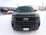 2021 Ford Expedition Limited 4x4