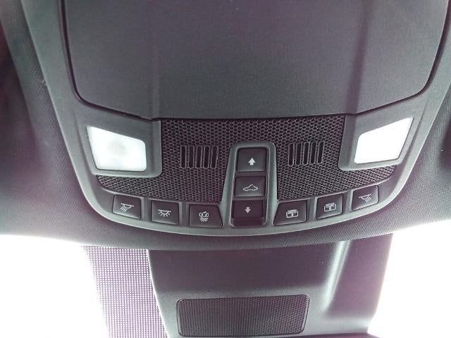 2021 Ford Expedition Limited 4x4