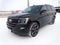 2021 Ford Expedition Limited 4x4