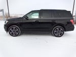 2021 Ford Expedition Limited 4x4