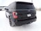 2021 Ford Expedition Limited 4x4