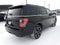 2021 Ford Expedition Limited 4x4