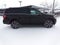 2021 Ford Expedition Limited 4x4
