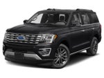 2021 Ford Expedition Limited 4x4