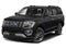2021 Ford Expedition Limited 4x4