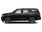 2021 Ford Expedition Limited 4x4