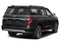 2021 Ford Expedition Limited 4x4