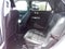 2022 Ford Explorer XLT 4WD