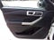 2022 Ford Explorer XLT 4WD