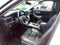 2022 Ford Explorer XLT 4WD