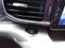 2022 Ford Explorer XLT 4WD