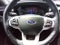 2022 Ford Explorer XLT 4WD