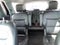 2022 Ford Explorer XLT 4WD