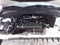 2022 Ford Explorer XLT 4WD