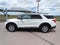 2022 Ford Explorer XLT 4WD