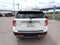 2022 Ford Explorer XLT 4WD