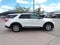 2022 Ford Explorer XLT 4WD
