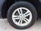 2022 Ford Explorer XLT 4WD