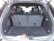 2025 Ford Explorer ST 4WD