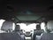 2025 Ford Explorer ST 4WD