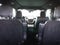 2025 Ford Explorer ST 4WD