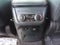 2025 Ford Explorer ST 4WD