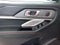 2025 Ford Explorer ST 4WD