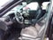 2025 Ford Explorer ST 4WD
