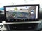 2025 Ford Explorer ST 4WD