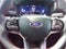 2025 Ford Explorer ST 4WD