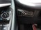 2025 Ford Explorer ST 4WD