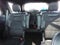 2025 Ford Explorer ST 4WD