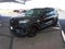 2025 Ford Explorer ST 4WD