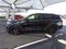 2025 Ford Explorer ST 4WD
