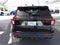 2025 Ford Explorer ST 4WD