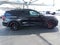 2025 Ford Explorer ST 4WD